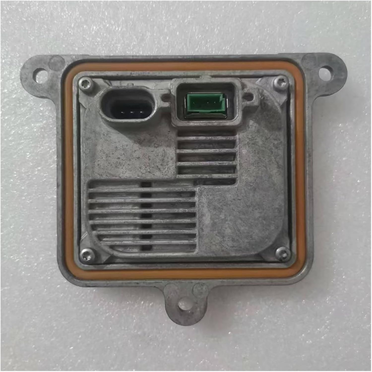 10R-044663 Original D3S 3-pin ballast Compatible For Jaguar Focus Zotye T600 Xenon headlight ballast 10R034663 10R-034663 10R044663(Beige)