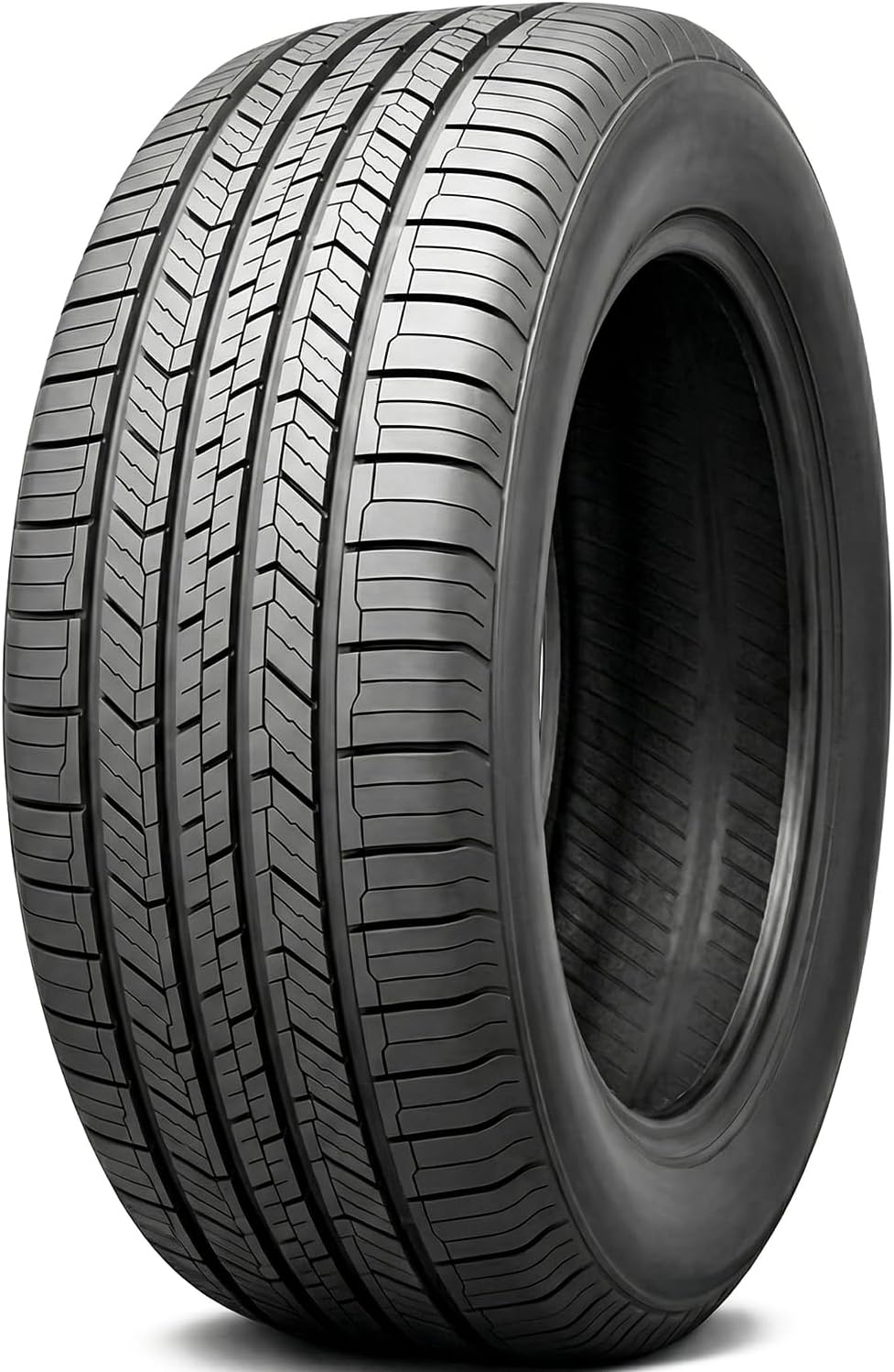 Royal Black Milage SUV/CUV 225/70R16 103H Light Truck & SUV Tire