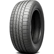 Royal Black Milage SUV/CUV 245/65R17 107H Light Truck & SUV Tire