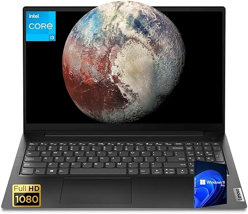 Lenovo IdeaPad Slim 5i 2023 Laptop con pantalla táctil de 16 pulgadas, Intel Core i7-1355U de 13 generación, WUXGA, pantalla táctil de 1920 x 1200,