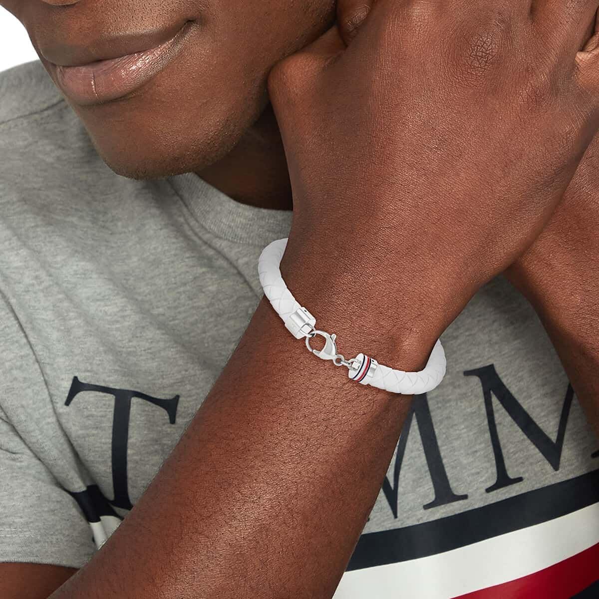 JOYERIA