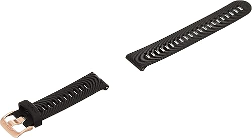 Miniatura 9 de Garmin Banda de liberación rápida - Berry