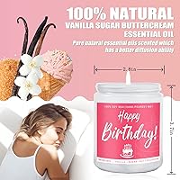 Vista 4 de Vela de madera de teca y caoba, velas masculinas para hombres, regalos para hombres, vela de soja para el hogar, velas perfumadas para el hogar