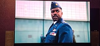 Review Image by Justin Justin