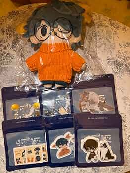 712LXlMUM4L._AC_UF350, 712LXlMUM4L._AC_UF350,