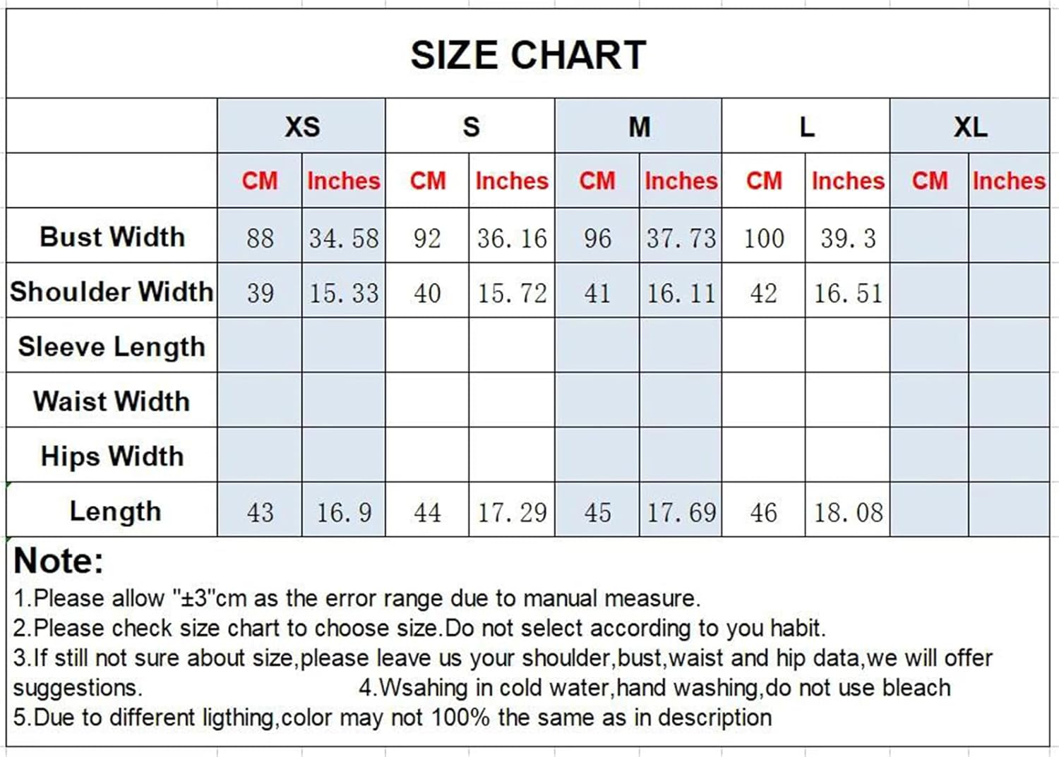Women’S Solid Vests Top Summer Sleeveless Waistcoat Cropped Vest Jacket Office Look Button Suit Button Down Blazer Vests