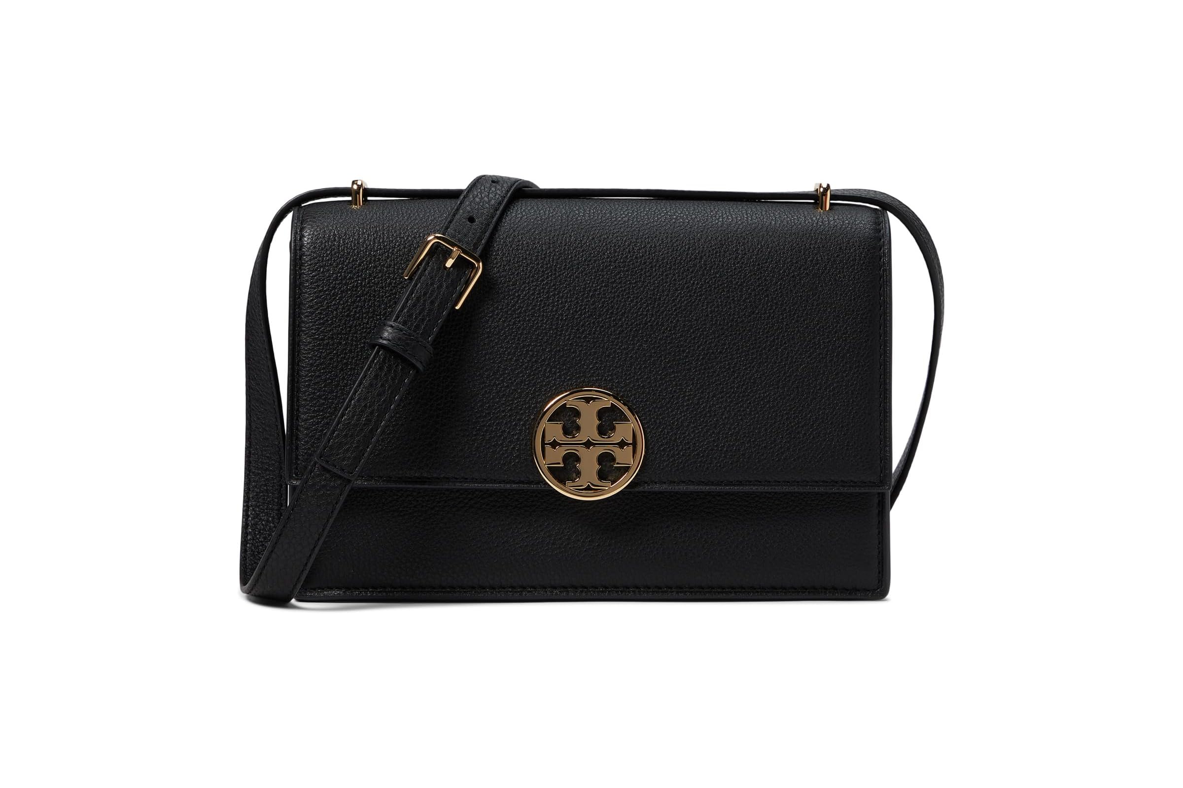 Tory Burch Miller Shoulder Bag