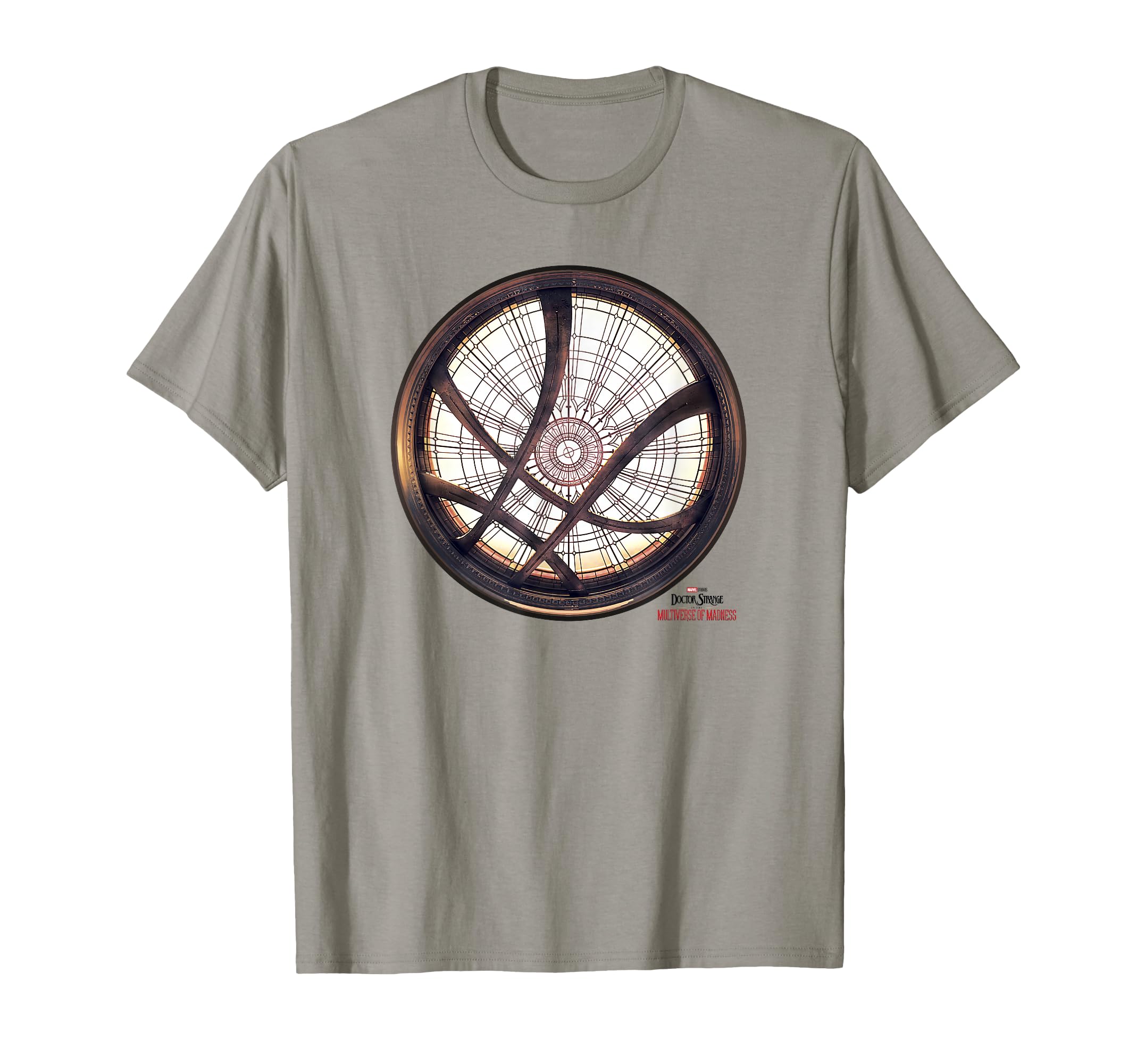 Kleidung mit Designs von Amazon Merch on Demand