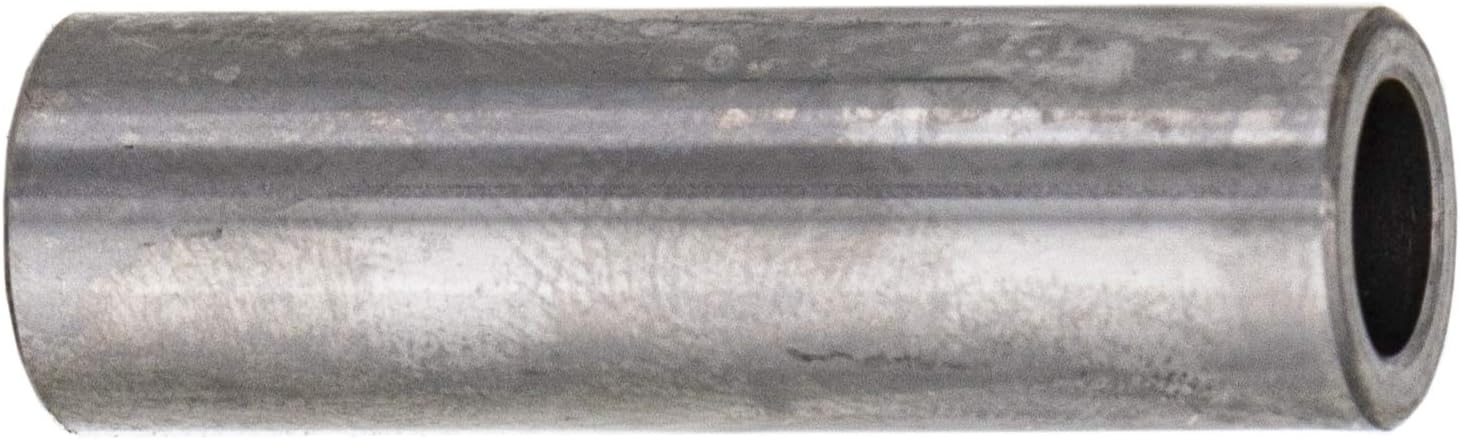 NICHE Stock Piston for Kawasaki KFX80 Suzuki Quadsport 80 13001-S005 12110-40B01-0F0 (50mm)