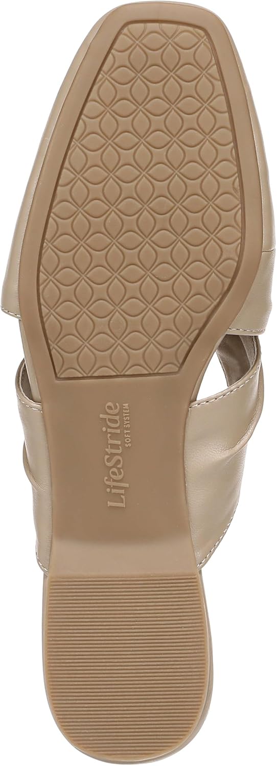 LifeStride Womens Believe - Image 4