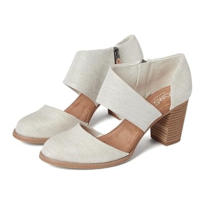TOMS Milan Women