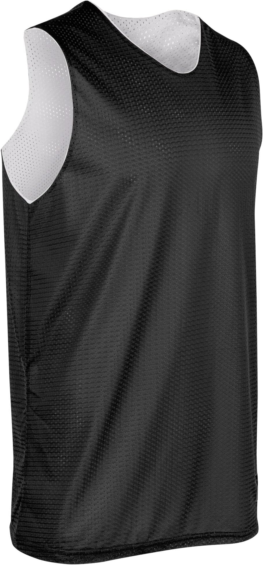 kd basketball jersey