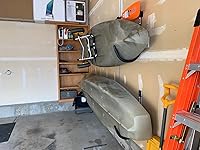 Review Image by CiscoKid CiscoKid