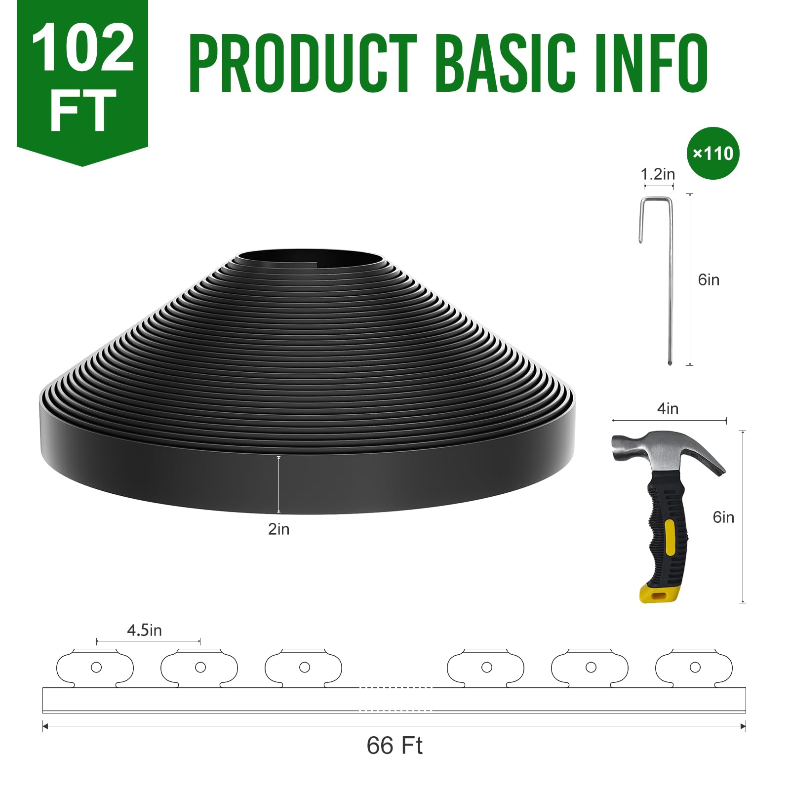 https://m.media-amazon.com/images/I/712LdAC8m0L.jpg