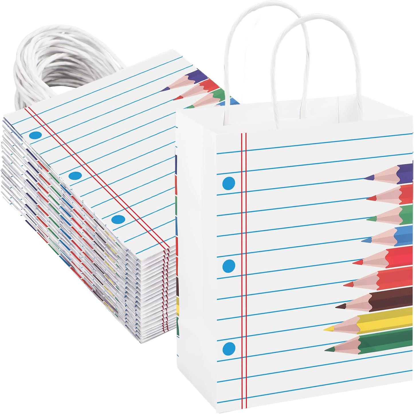 Store - Deal | Amazon US