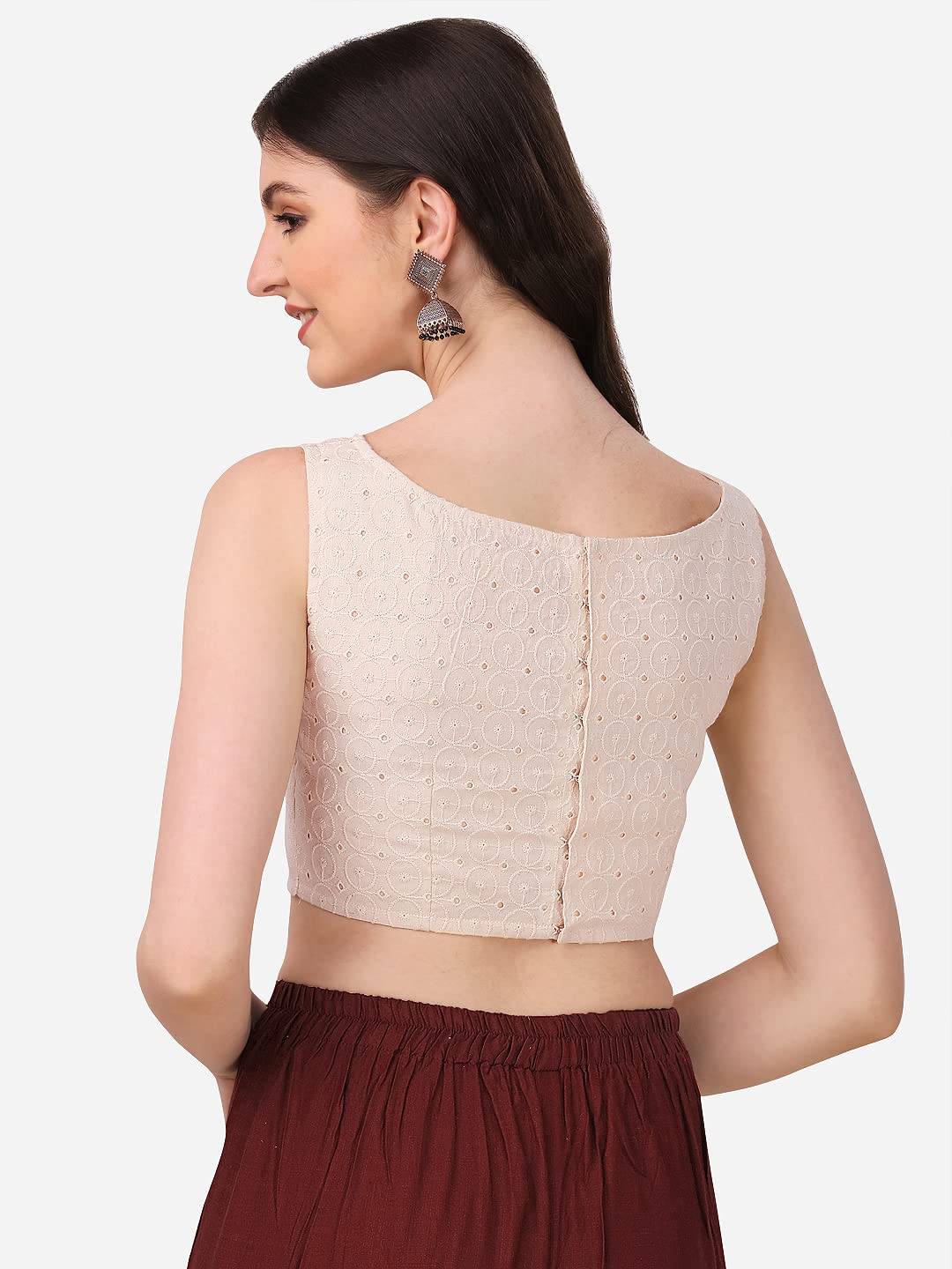 OOMPH! Blusa da donna