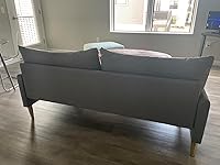 Review Image by Jaclyn Lamphier Jaclyn Lamphier