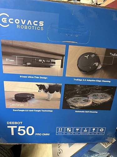 Review Image by BeachMom