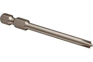 wera plusminus #1 driver