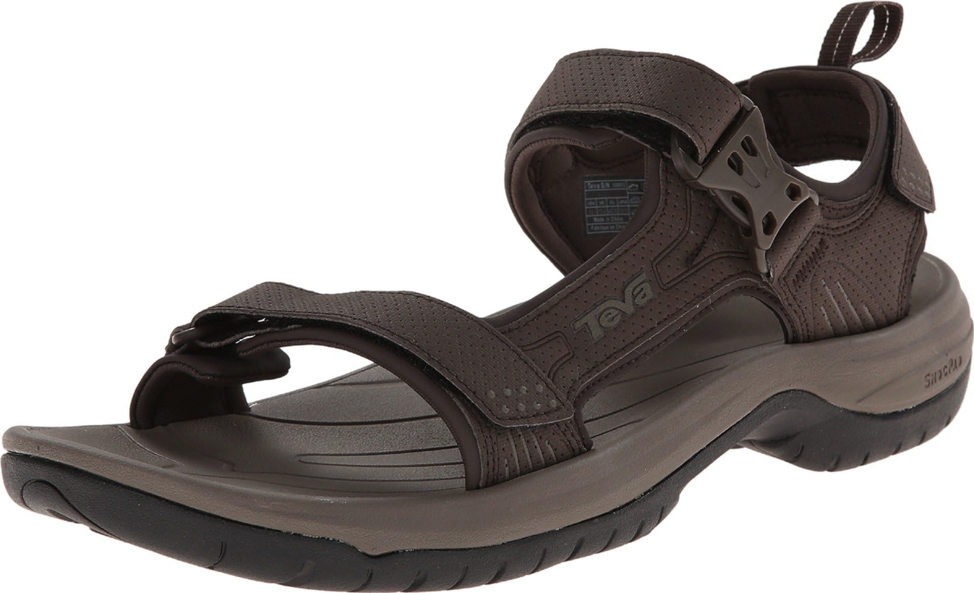 Teva Men's Holliway Sandal