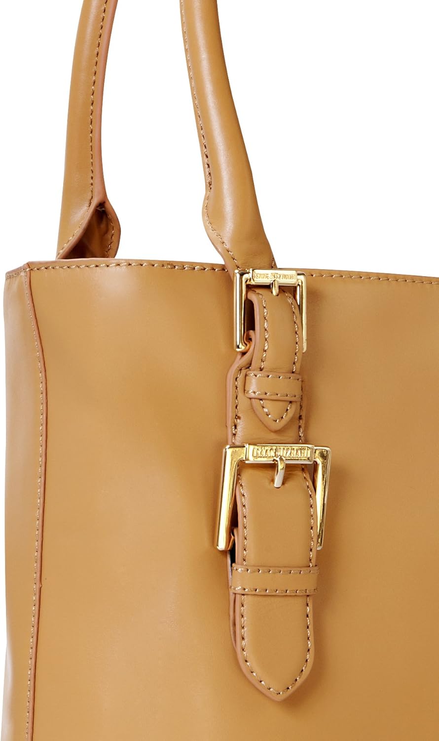 Exclusive Discount 90% Price Isaac Mizrahi Emily Genuine Leather Camera Tote in Genuine Leather with Removable Internal Padded Pouch for DSLR cameras, Lenses, Accessories and Other Tech Items Black Friday Sale 2022 Isaac Mizrahi Emily Genuine Leather Camera Tote in Genuine Leather with Removable Internal Padded Pouch for DSLR cameras, Lenses, Accessories and Other Tech Items
