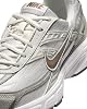 Zapatillas Nike Initiator para Mujer, Phantom/Mink Brown-Light Bone-Sail, 7 3