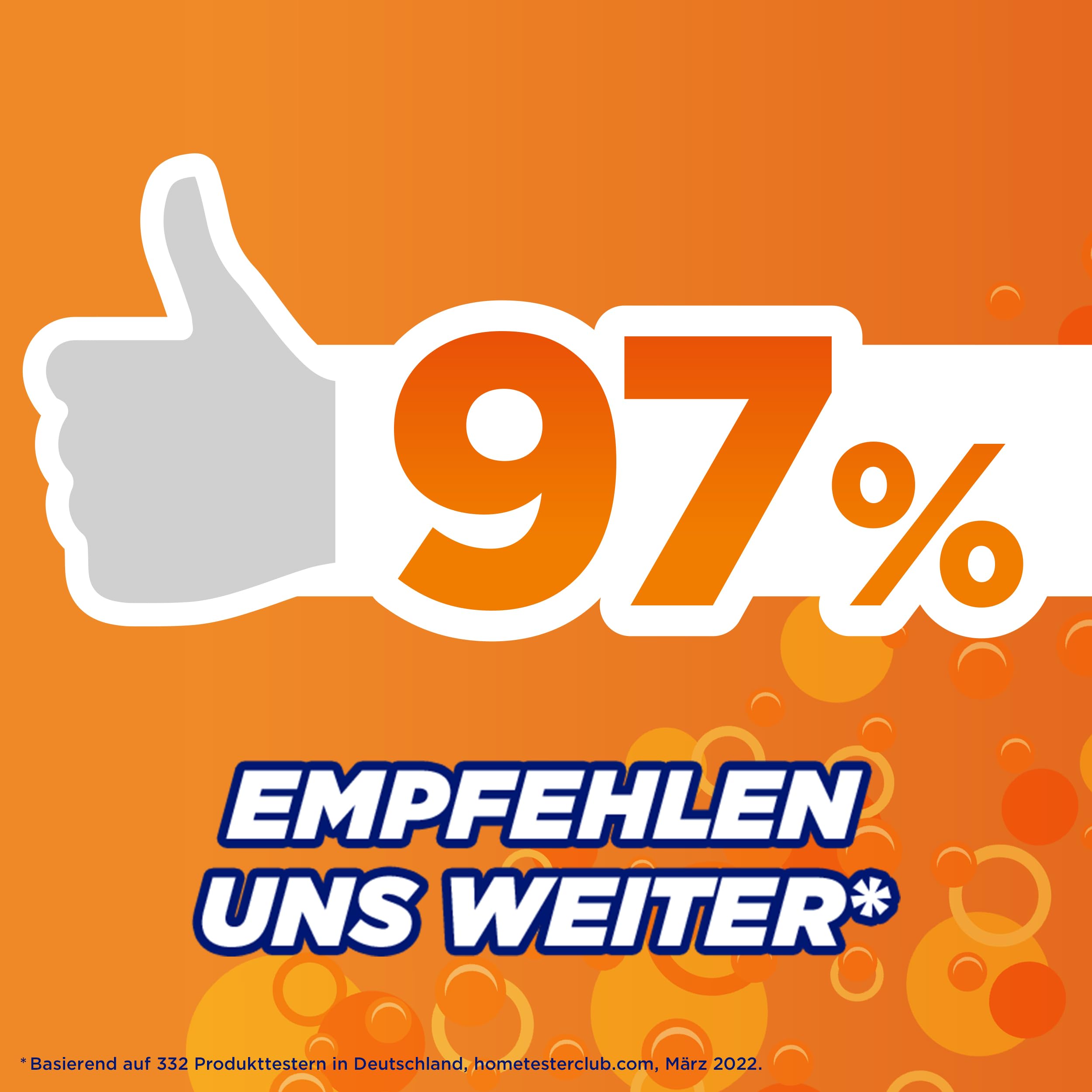 Drano Żel Do Udrażniania Rur 3 x 1 l