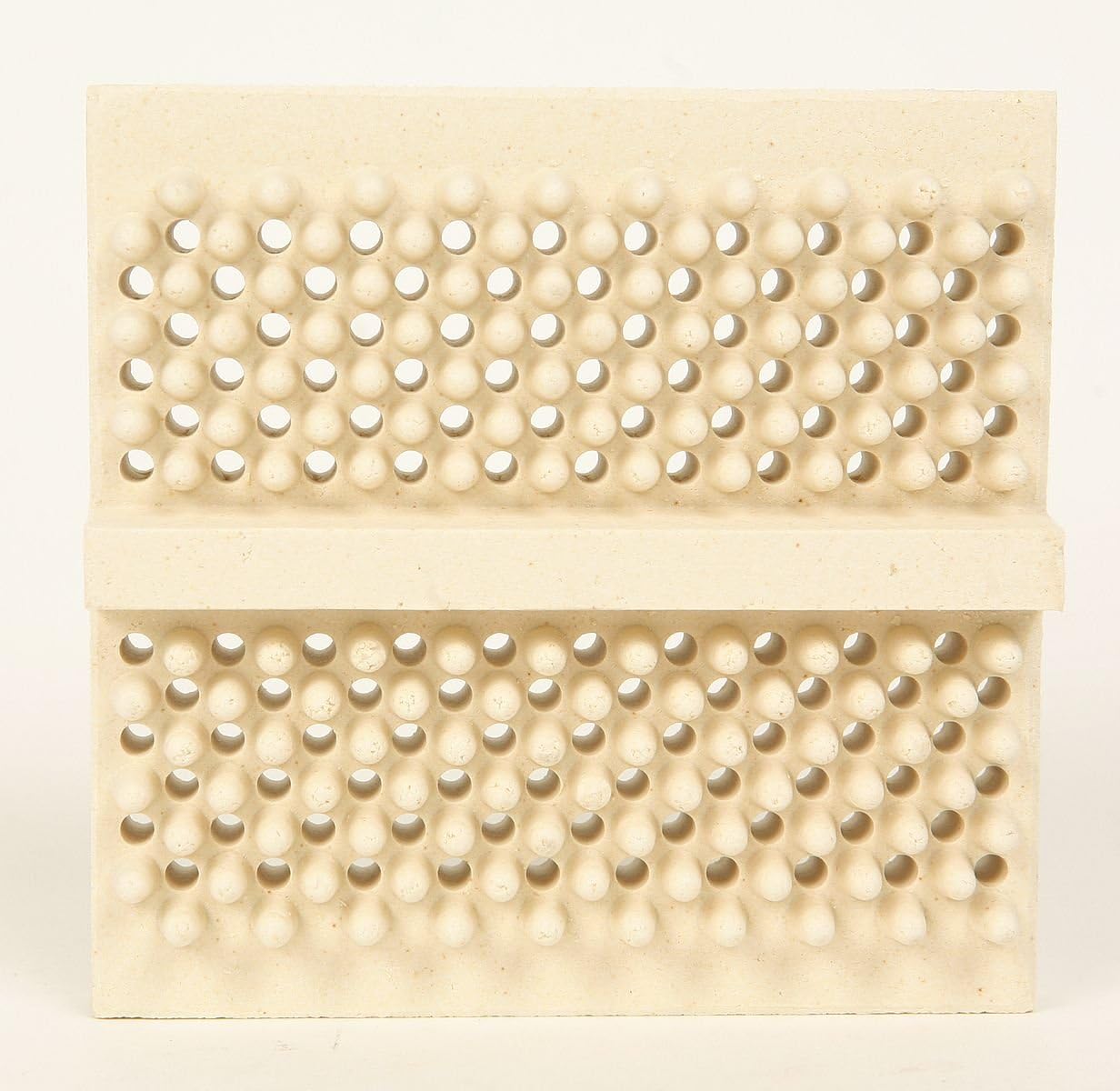 VulcanHART BROILER CENTER CERAMIC 404145-1