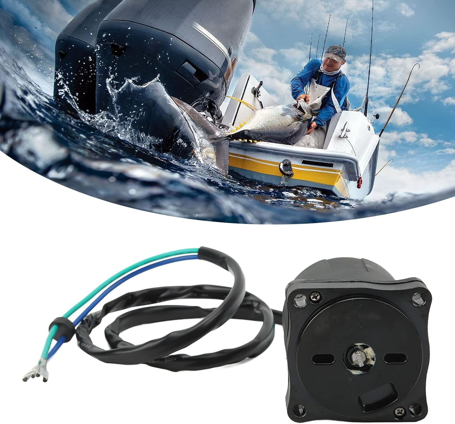 サブマリン707 モーターライズ TF-002 タスクフォース 未組立 タスク