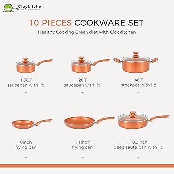 銅製品 フライパン 2つセット