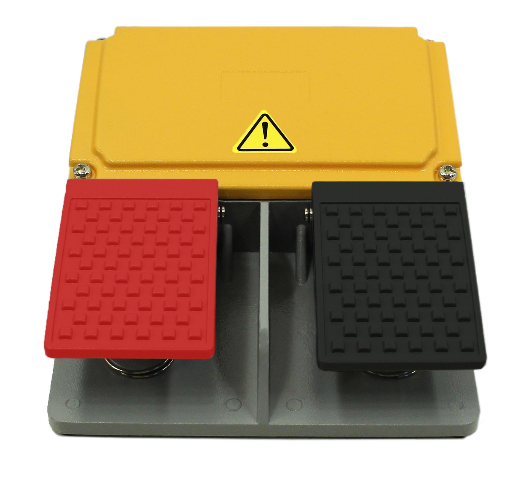 ＜FUMIKA_UCHIDA＞ Pile Switching Double Sl FUMIKA_UCHIDA＞ Pile Switching Double Sl FUMIKA_UCHIDA