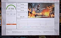 Review Image by Wild Tommy