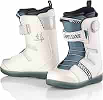 DEELUXE スノーボード ブーツ ROUGH DIAMOND KIDS Amazon | DEELUXE スノーボード ブーツ ROUGH DIAMOND ラフ