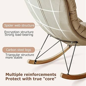 ロイドルーム　リラックスチェア　コクーンチェア　ガーデンチェア ロイドルーム リラックスチェア コクーンチェア ガーデンチェア