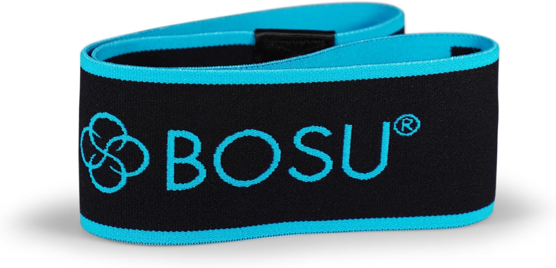 BOSU Fabric Resistance Band