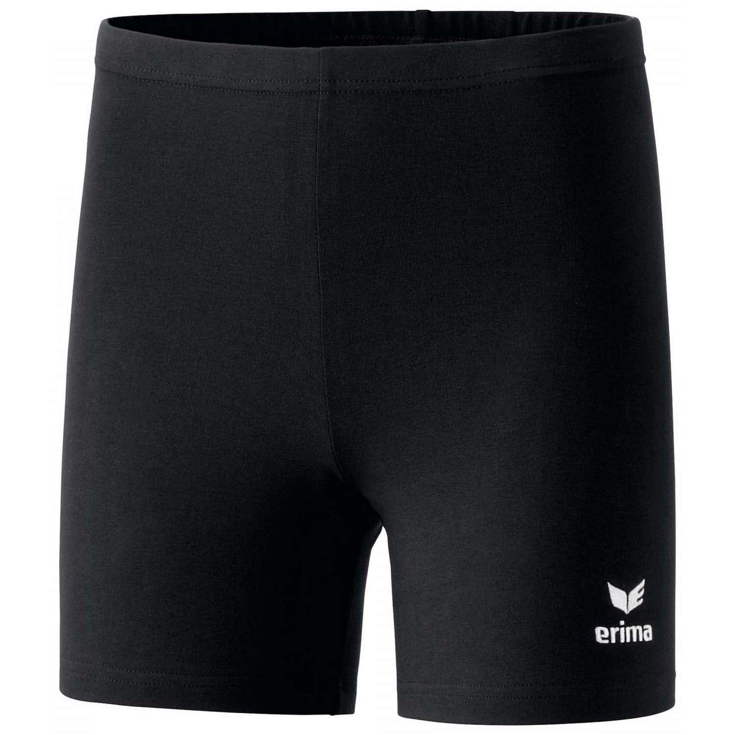 erima Verona Children’s Tights black Size:164