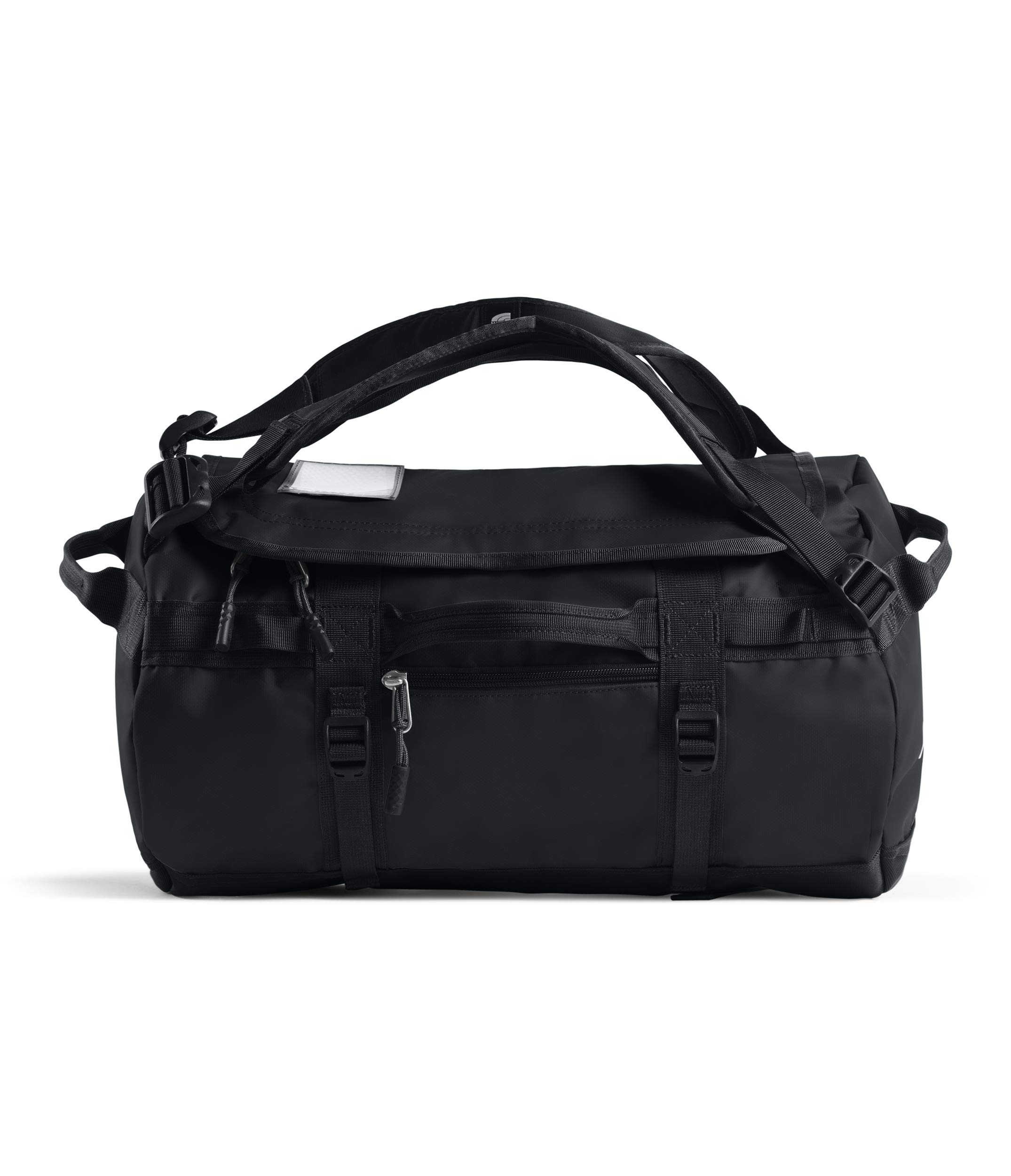 The North Face Base Camp Duffel