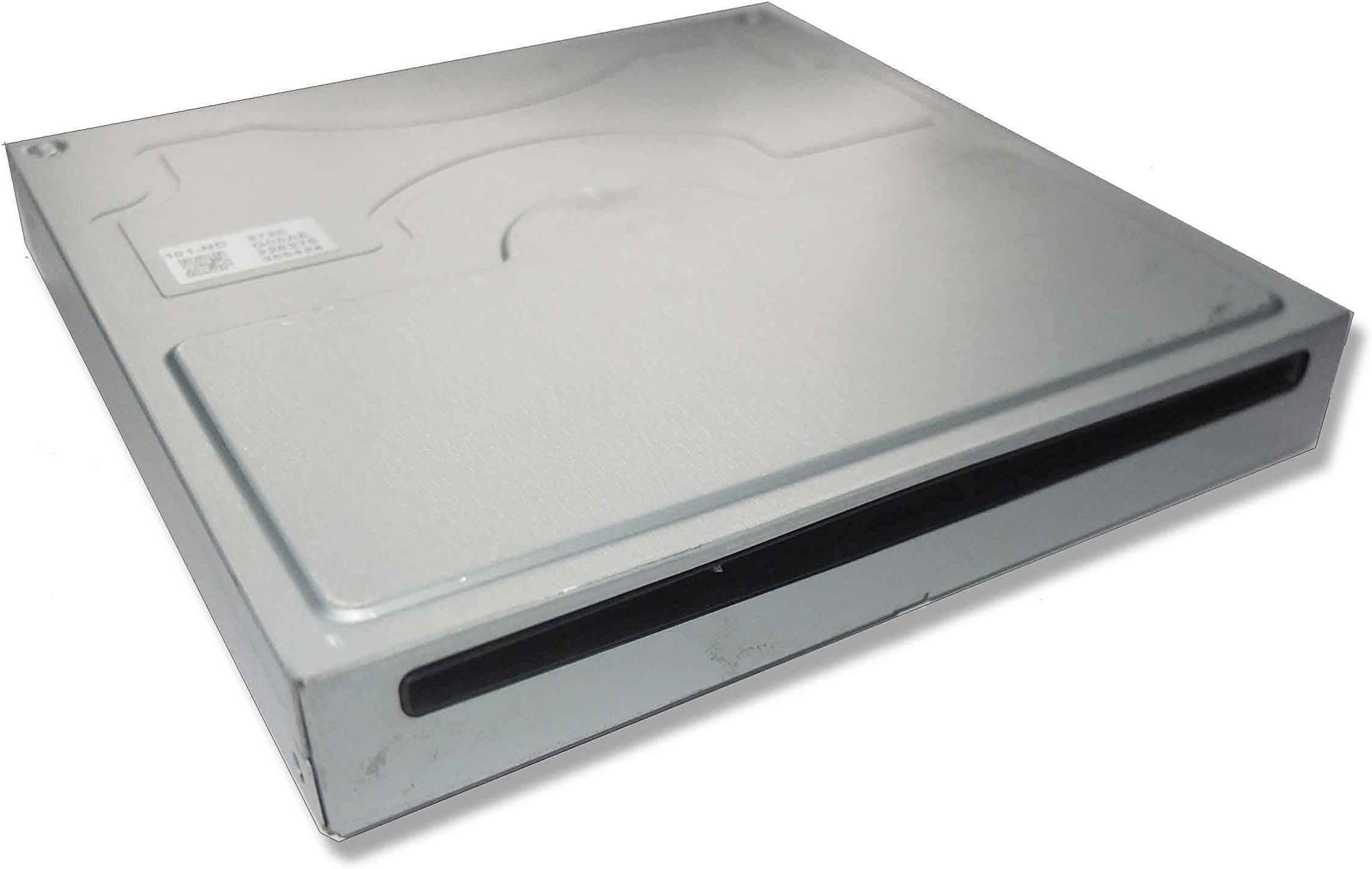 Original DVD Disc Drive Replacement Unit RD-DKL101-ND for Nintendo WiiU Wii U