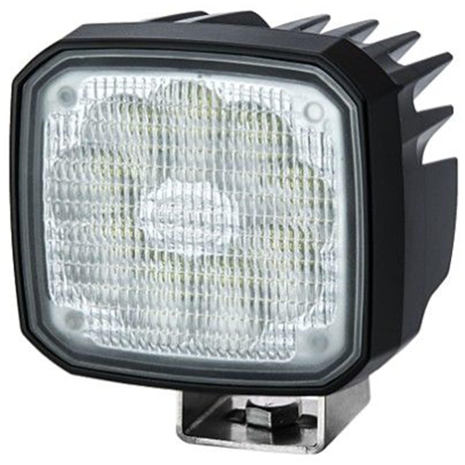 HELLA 1GA 995 506-001 LED-Faro de trabajo - Ultra Beam - 12/24V