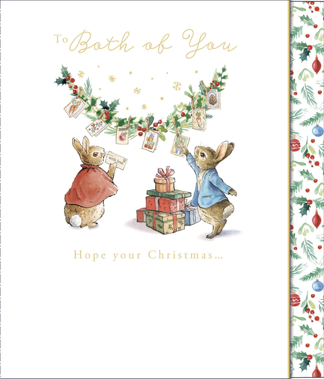 Cartes De Noël Humoristiques - France
