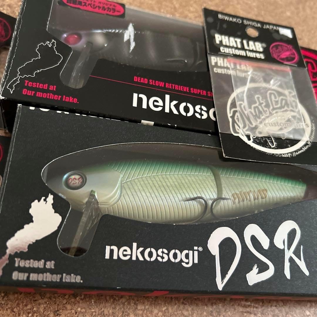 solol - camouflage ソルオル カモフラ マルチカム カテゴリ：その他の