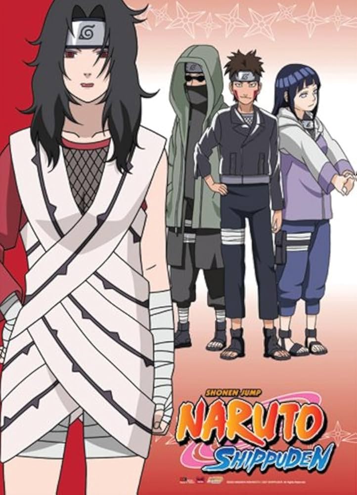 Yana, xayrli kun, yalangoch fotosurat