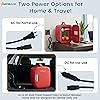 Product Photo 8