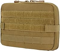 Vista 23 de Condor Bolsa T & T