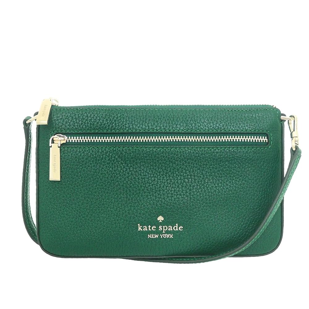 Amazon | [ケイトスペード] kate spade バッグ(ハンドバッグ