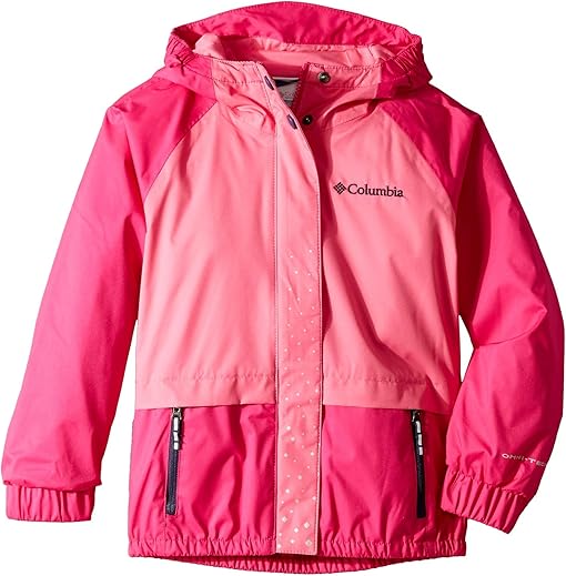 seasalt plus size clothing