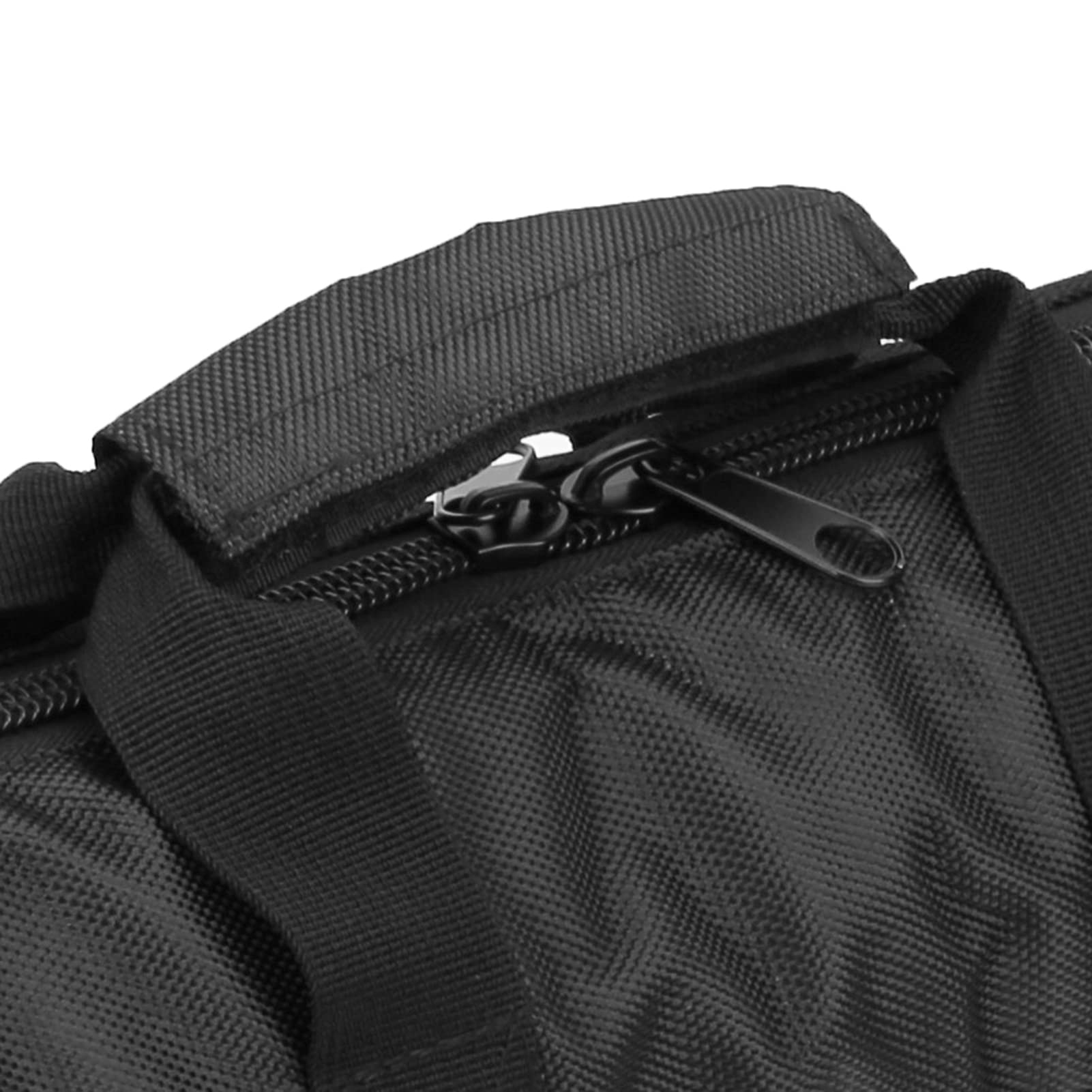 SAC DE TRANSPORT Pour Trépied, Sac De Rangement