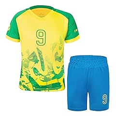 Yellow-brazil9