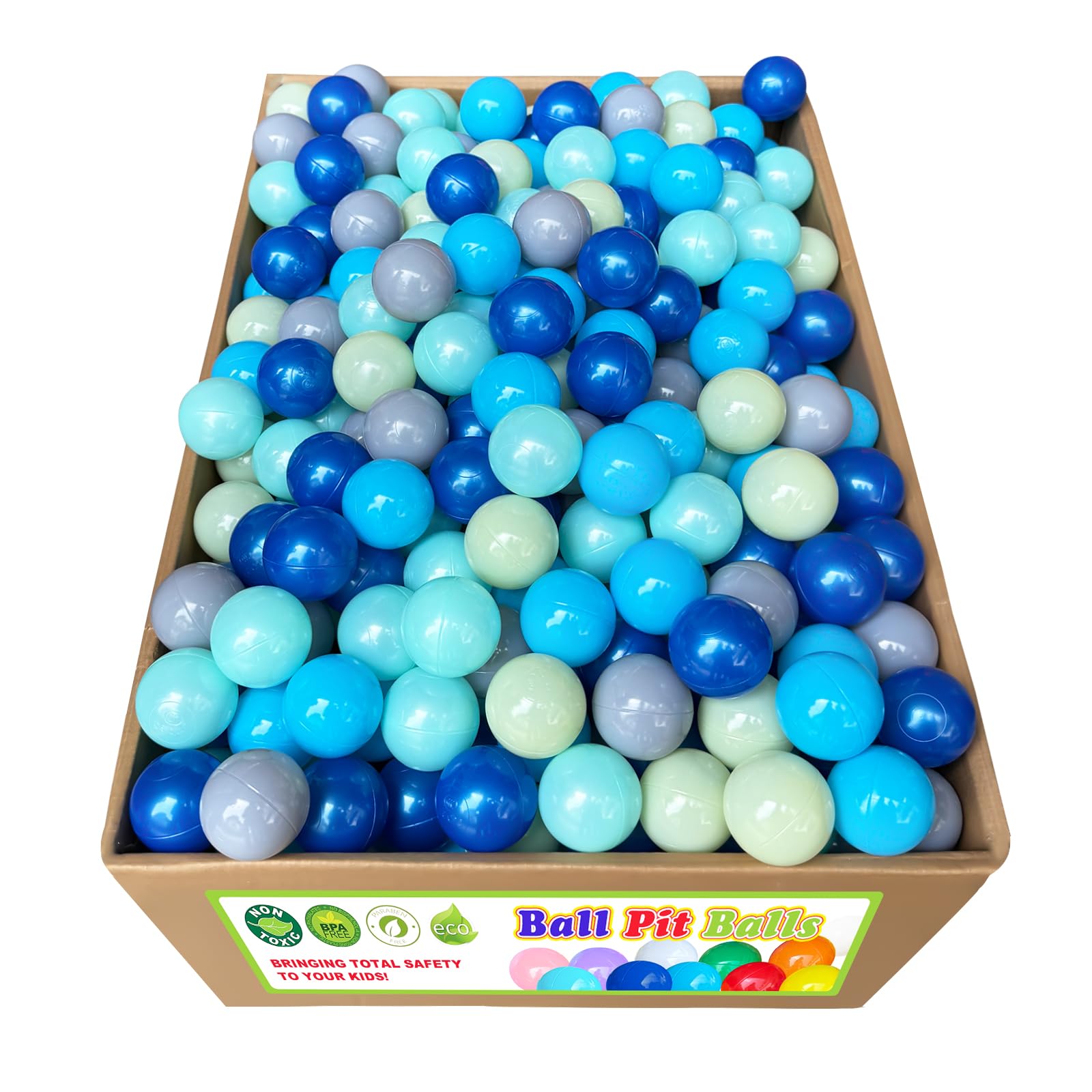 product_img5