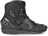Noru Izu Motorcycle Boots
